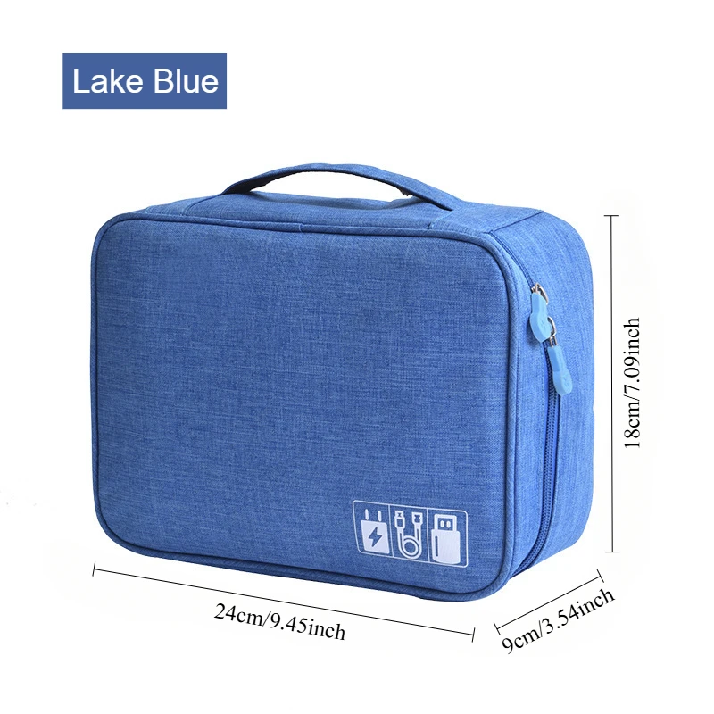 

Цифровая сумка Oxford