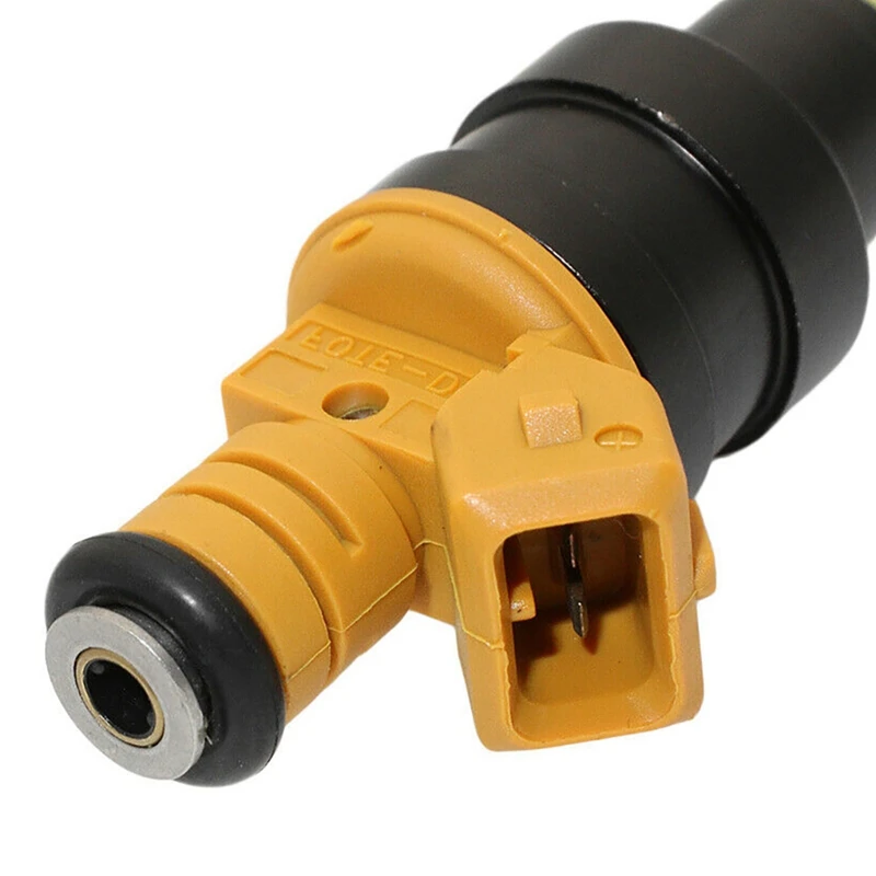 Автомобильные топливные форсунки 0280150939 для 1991-2005 Ford F150 F250 F-350 E250 E350 5 0 8 4 6 |