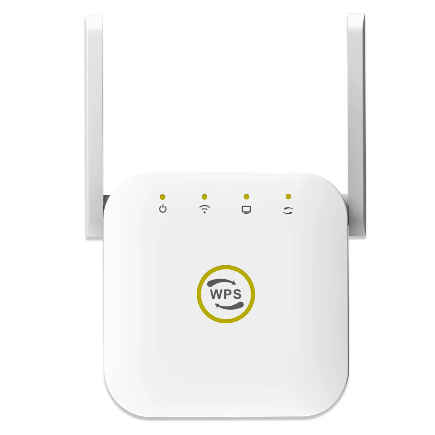 

Customization Cell Signal Celfi Circuit Gsm Wavelink 220V Pix Link Range Extender Wifi Repeater