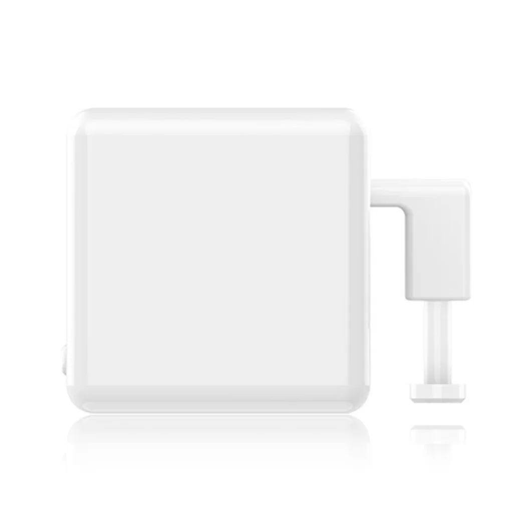 

1/2/3/5 APP Control Switch Bot Mini Bluetooth-compatible Button Pusher Light Vacuum Machine Battery Powered Home Supplies