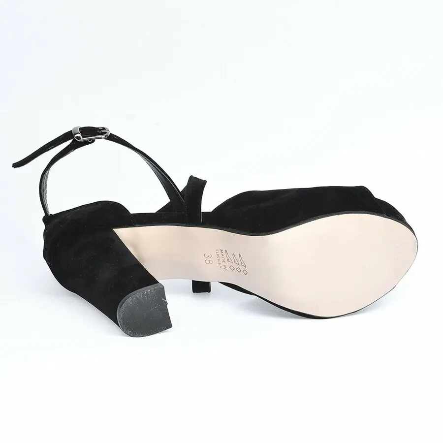 

Women Shoes Heels