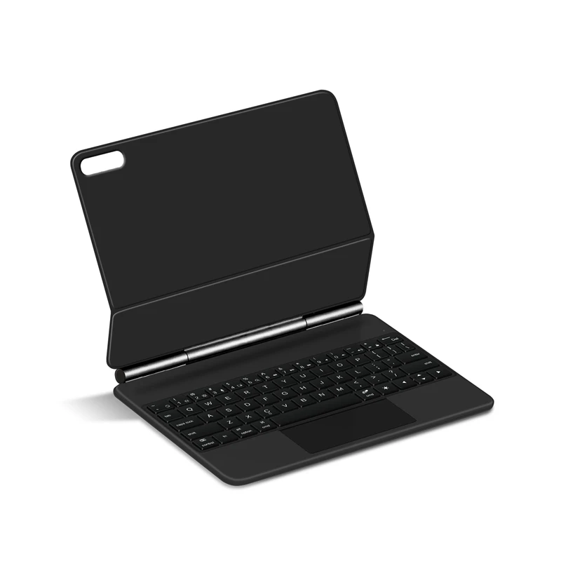 Волшебная клавиатура чехол для планшета HUAWEI MatePad 11 10 95 дюйма DBY-W09 L09 2021 дюймов с