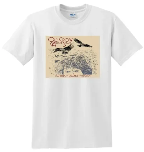 Футболка с длинным или коротким рукавом средней длины L XL