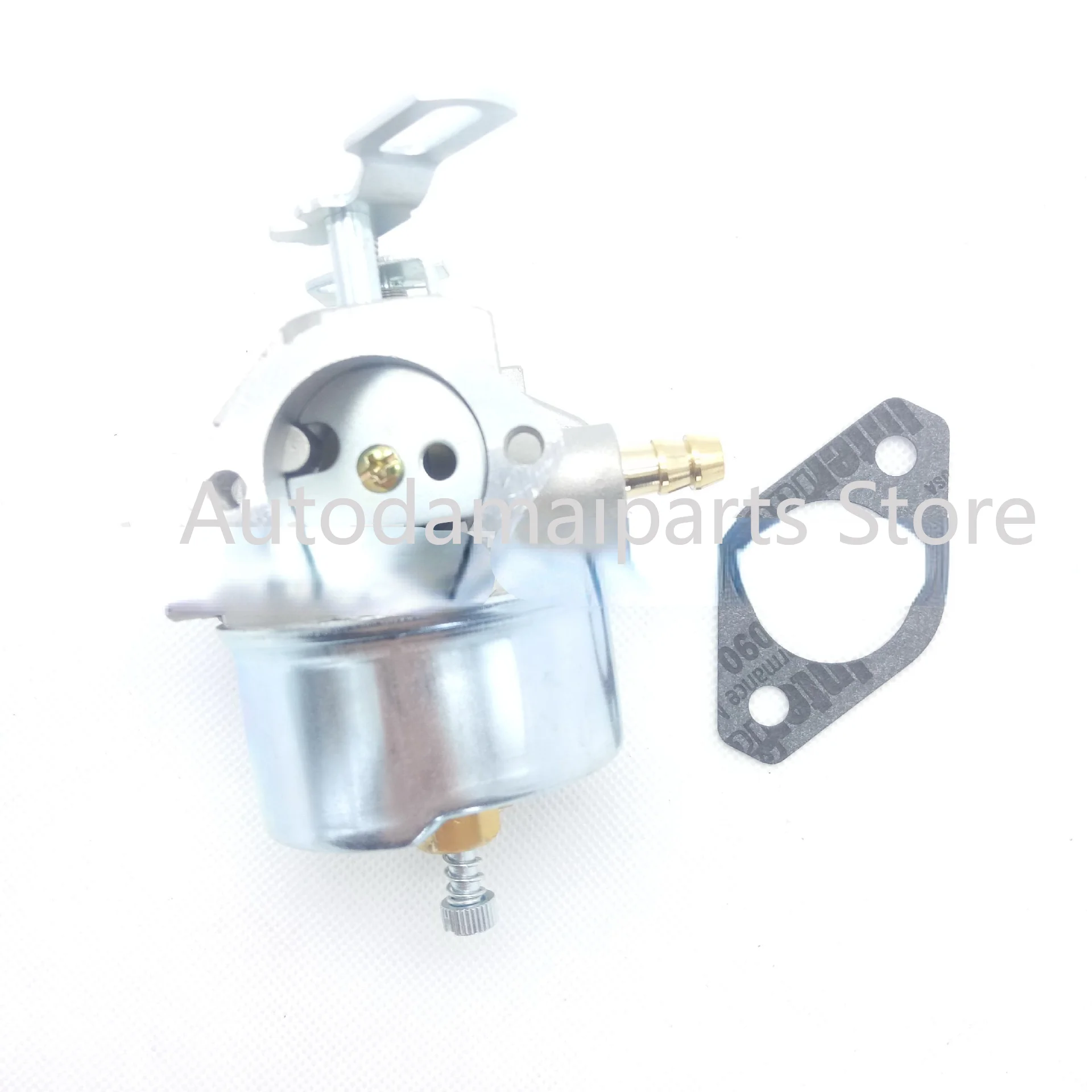 

Карбюратор 632370A 632370 632110 HMSK90 HM100 HMSK100 Carb