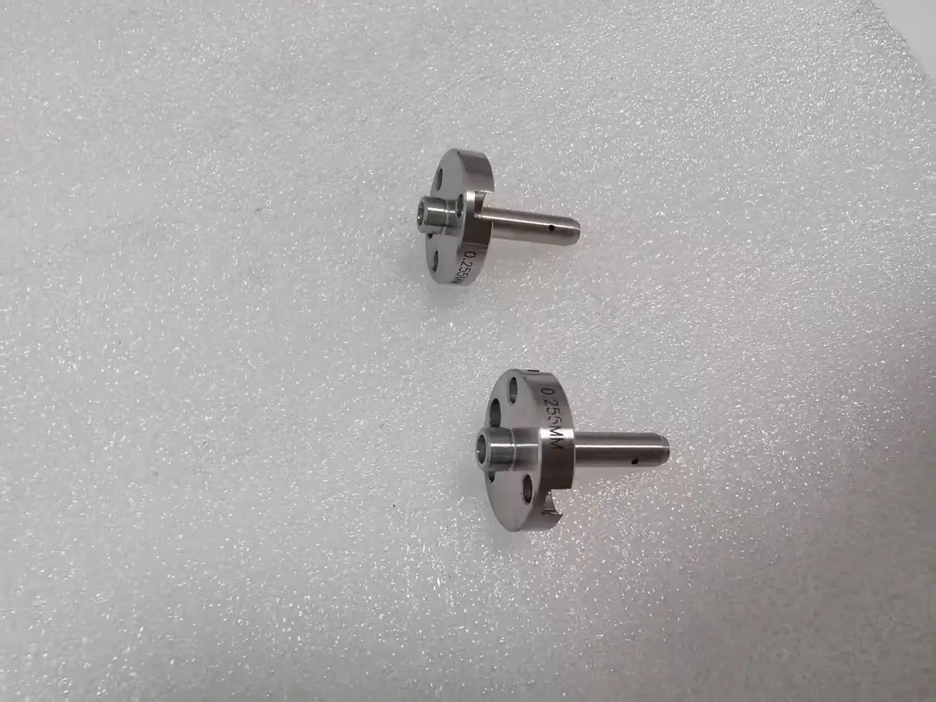 Направляющая для проволоки F101 F102,A290-8021-X766,A290-8021-X776,A290-8021-X775,A290-8021-X765, верхняя/нижняя алмазная направляющая для Fanuc EDM