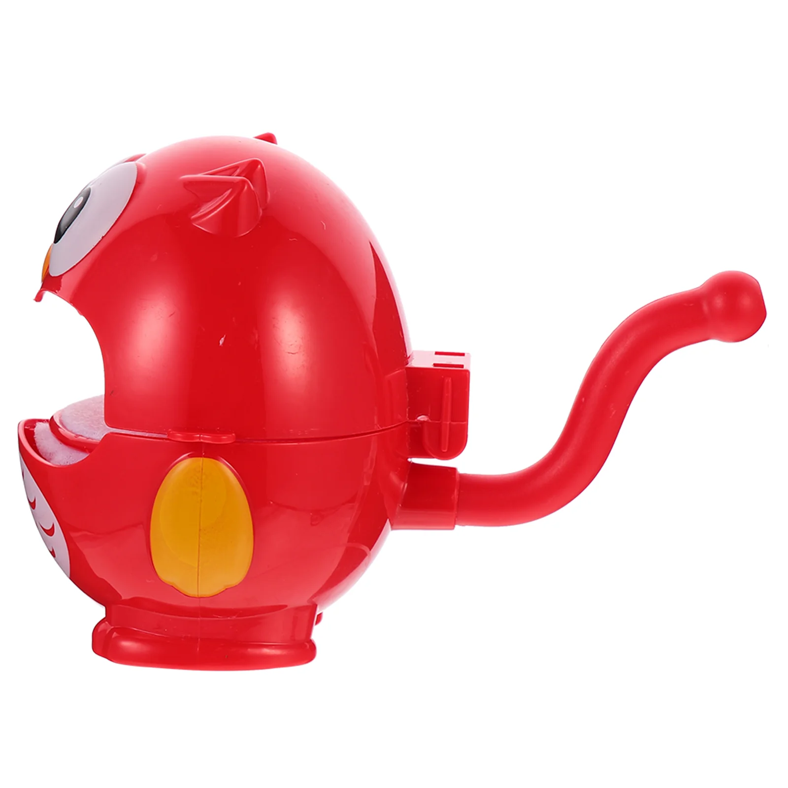 

Bubble Makermachine Bath Blower Kids Sdispenser Automatic Blaster Blowing Making Wedding Bathtub Cartoon Fight