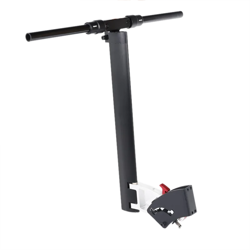 Высококачественная ручка направления передней вилки электрического скутера в