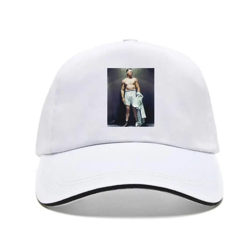 

Новая Кепка Jack Depey белая бейсболка ize avaiabe -3X en t бейсболка