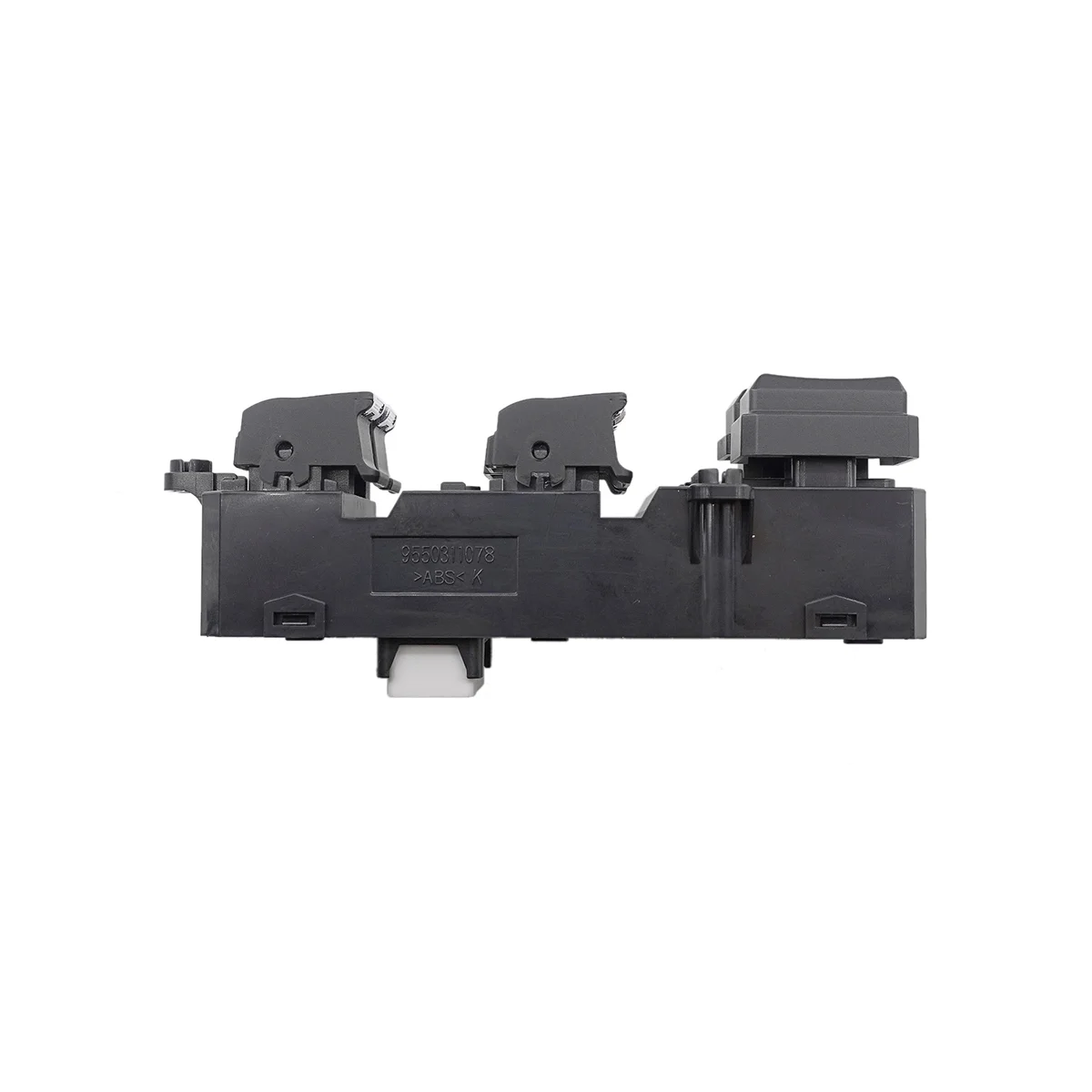 Автомобильный Электрический главный окно переключатель для Hyundai Tucson 2015 93571-D3000