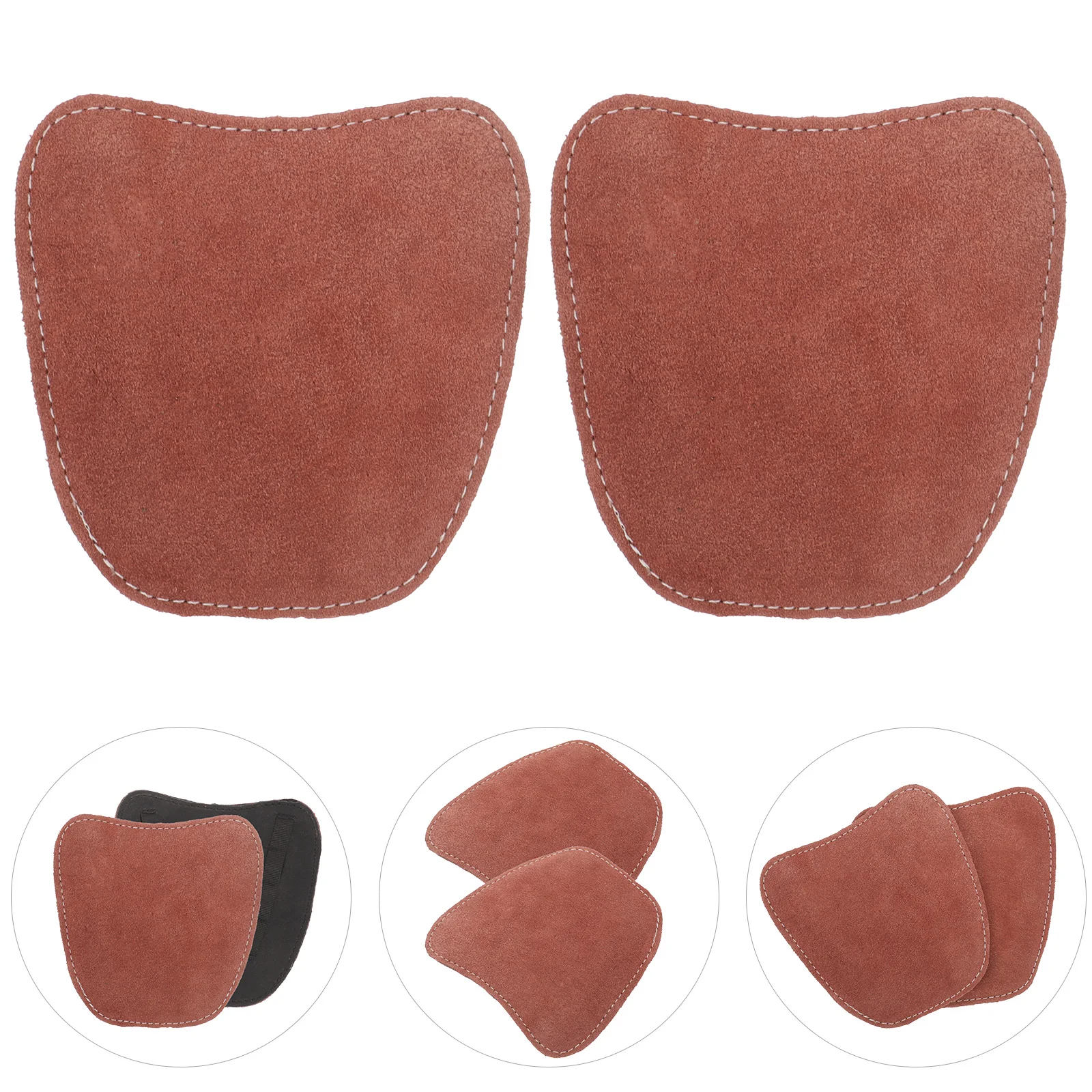 

Breathable Shoes Protector Safety Anti-smash Cover Reusable Covers Portable Boots