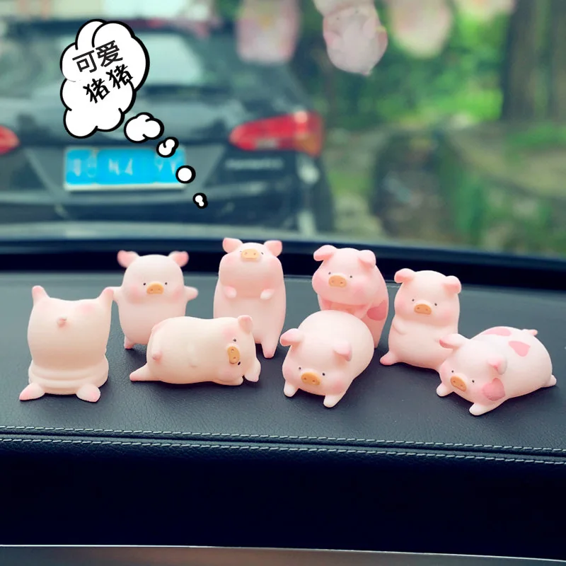 Loulou piggy cat blind box. Loulou piggy cat blind box. Loulou piggy cat blind box. Loulou piggy cat blind box. Loulou piggy cat blind box.