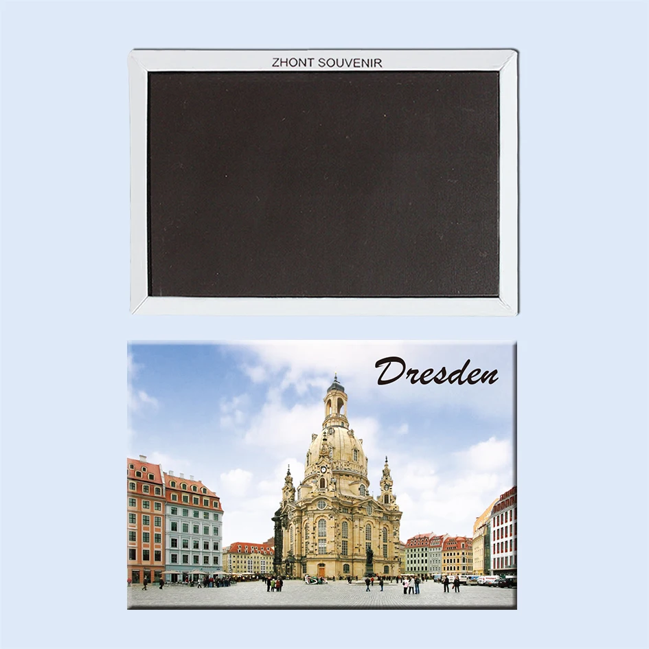 

Дорожные сувениры с магнитами на холодильник 21912 г. В.