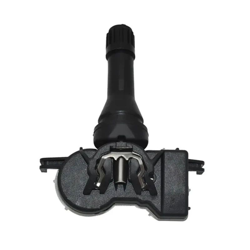 Датчик давления в шинах 433 МГц TPMS датчик для Jeep Renegade Compass Chrysler Pacifica запасные части