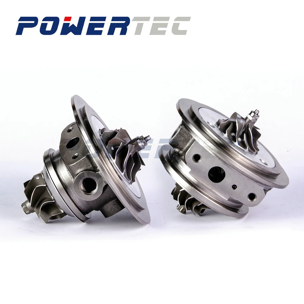 Турбинный привод электронный для Mercedes R-Klasse 320 CDI 280 (W251) 165 кВт-224 л.с. 140 кВт-190 OM642