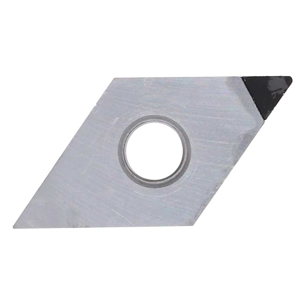 MOSASK 1 шт. DNMG 1504 08 PCD CBN нержавеющая сталь CNC резка углеродистая токарная вставка