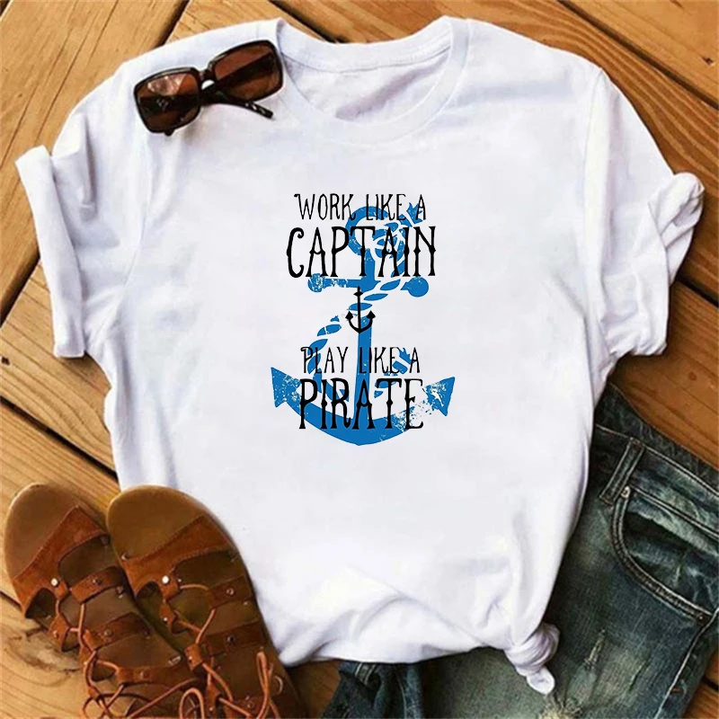 

Summer women Y2KT T-shirt O collar casual sweatshirt New T-shirt Harajuku clothing trend short-sleeved shirt women fashion top