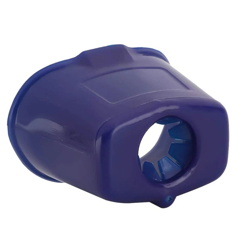 RXJC Eye Drop Guide Easy to Use Eyedrop Guide Eye Dropper Gu