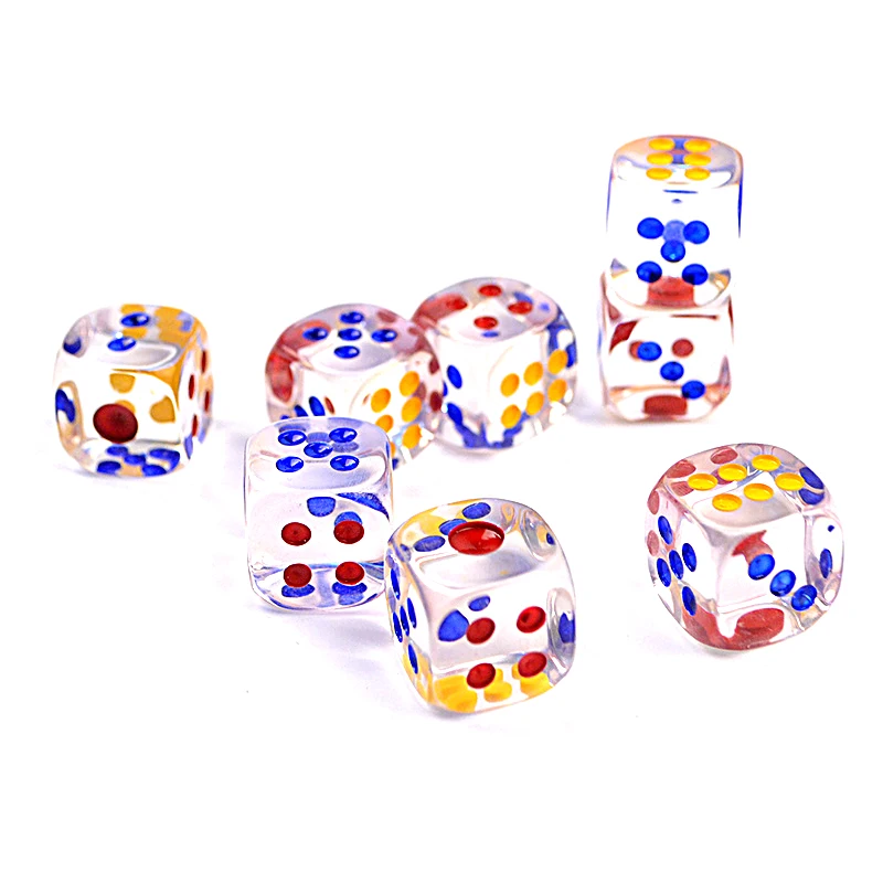 монополия 2022. игровой кубик. настольные кости. игровой кубик. кубик d20 d6 d4 в сфере.