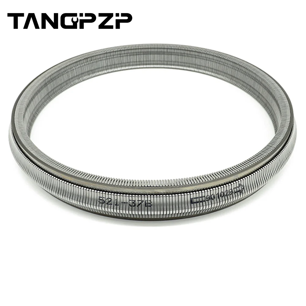 Редуктор для Nissan ALTIMA V6 3.5L PRESAGE L4 1.9L 901063-901082