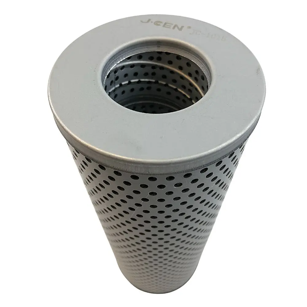 Аксессуары для Caterpillar E303/E304C/E/E305.5/306E детали гидравлического возвратного