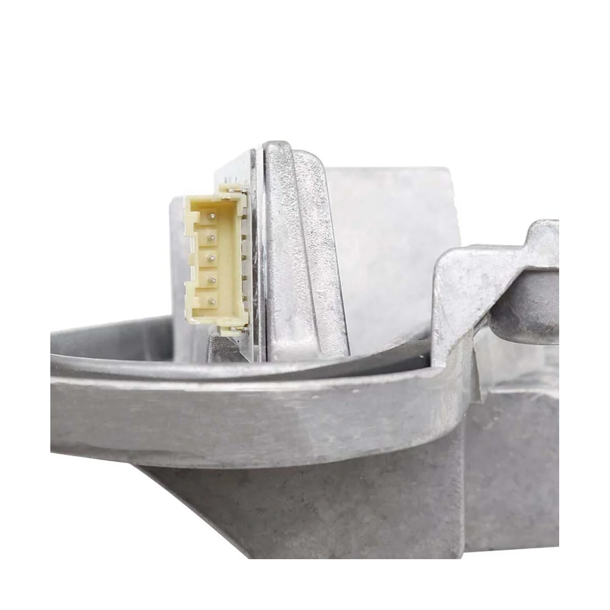 Аксессуары для фар дневного света модель F36 Right 63117493230