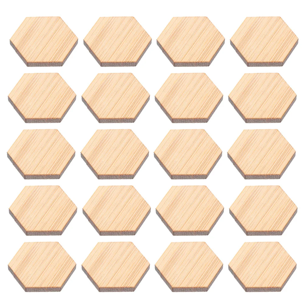 

48 шт. Миниатюрные аксессуары для дома, напольное покрытие для маленьких домов, напольное покрытие с имитацией пола