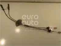 

437943 X500 интерьерная фотосессия