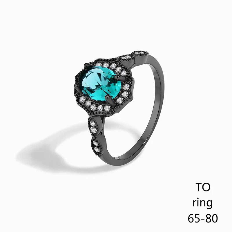 Женское кольцо с медведем из серебра 100% пробы |