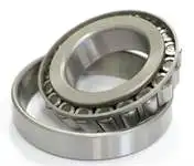 

Для SANZU RUL I-ZF