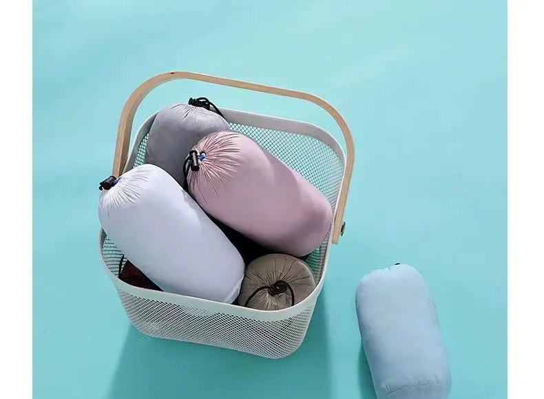 New Autumn Winter Women Sleeveless Waistcoat Warm Puffer Jacket Ultra Light White Duck Down Vest Female Feather Jacket Outwear