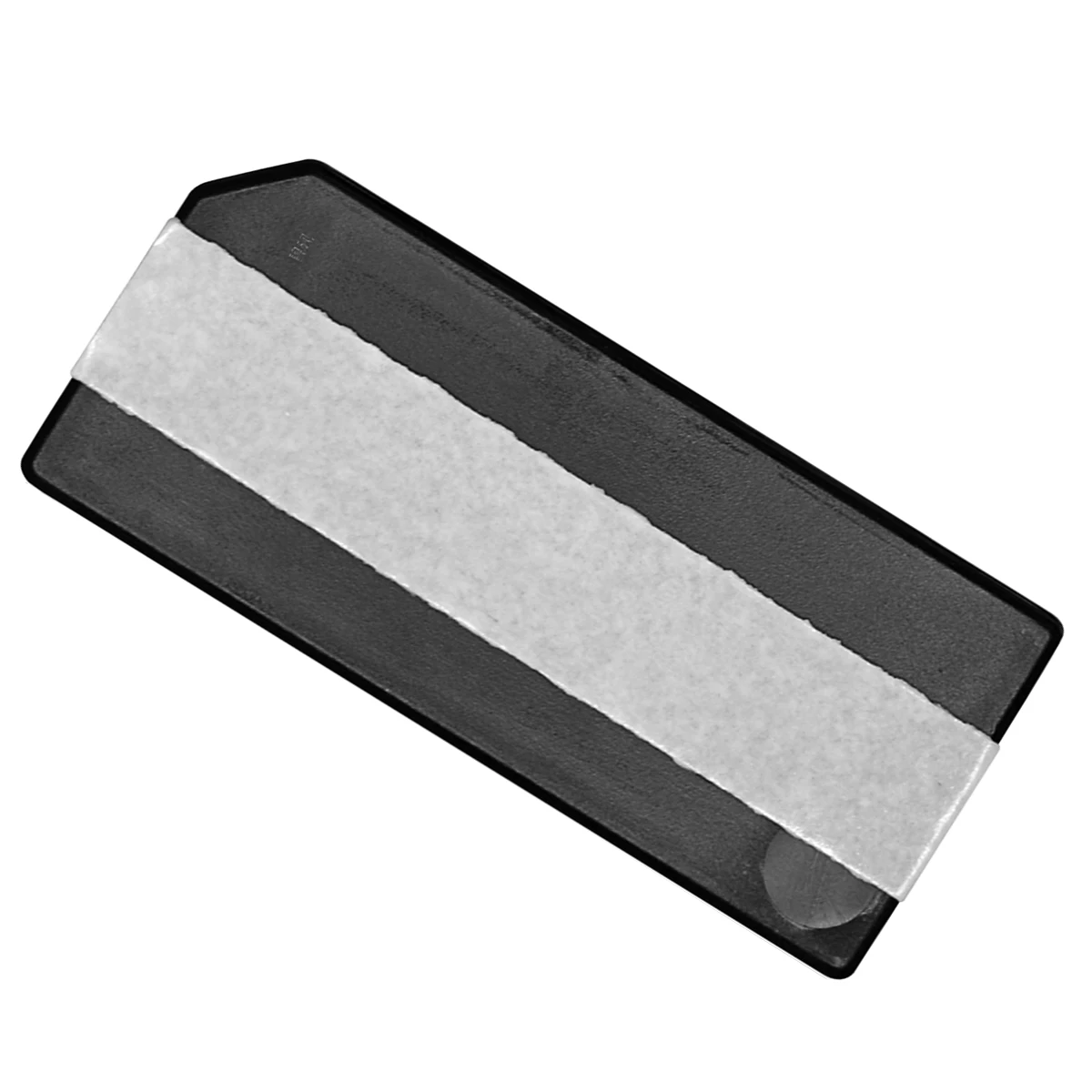 

Чип для фотографирования Canon TG 22DR GPR 11DR C-EXV8IU CEXV8IU C EXV8IU C-EXV-8IU C CEXV-8IU 8IU