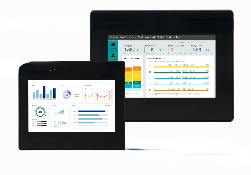 S7-200 умный модуль 6ES7288-3AR02/3AR04/3AT04/7DP01-0AA0