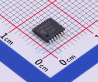 pic16lf1503 ist package tssop 14 new original genuine microcontroller ic chip mcumpusoc