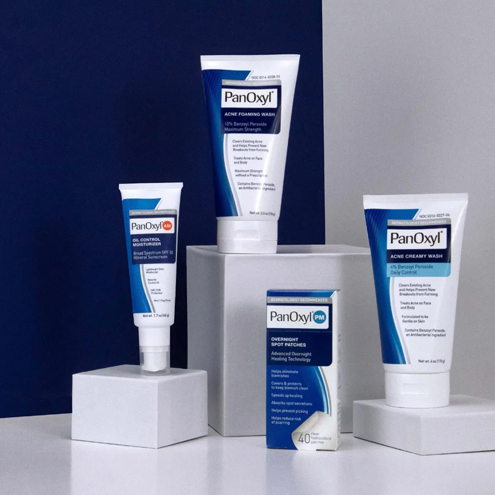 

Новинка, оригинальное вспенивающее средство для мытья паноксил, 10% или 4% мягкая Бриллиантовая грязь и акне, увлажняющее и питательное освежающее средство для ухода за кожей