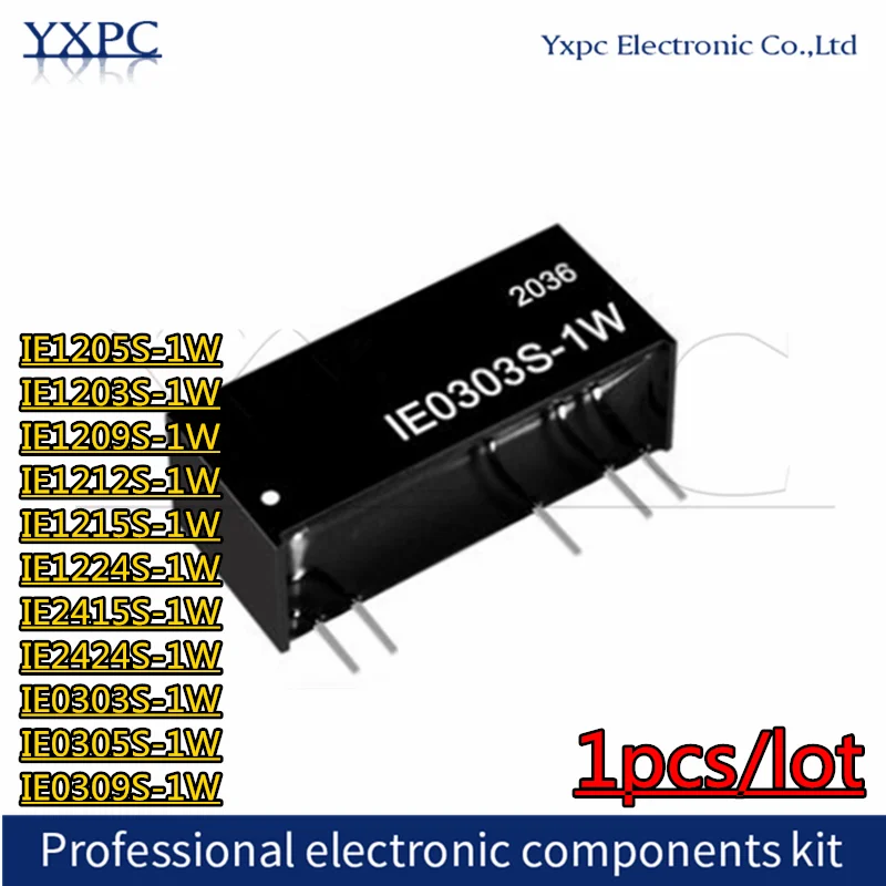 

IE1205S-1W IE1203S-1W IE1209S-1W IE1212S-1W IE1215S-1W IE1224S-1W IE2415S-1W IE2424S-1W IE0303S-1W IE0305S-1W IE0309S-1W R2 R3