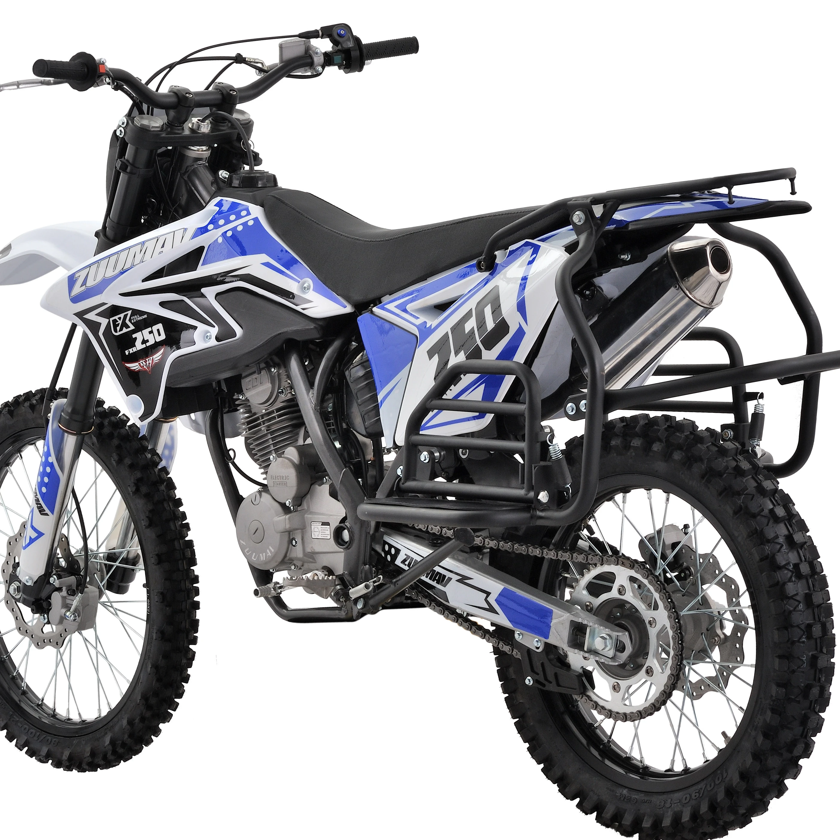

2022 год, мотокросс 250cc, автоматический мотоцикл для эндуро, 4-тактный двигатель, мини-мотоцикл для езды по бездорожью