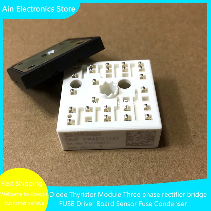 SKIIP13NAB12T4V1 SKIIP12NAB126V1 SKIIP11NAB126V1 SKIIP11NAB12T4V1 SKIIP13NAB126V1 SKIIP13NAC126V1 SKIIP11AC12T4V1 новый модуль