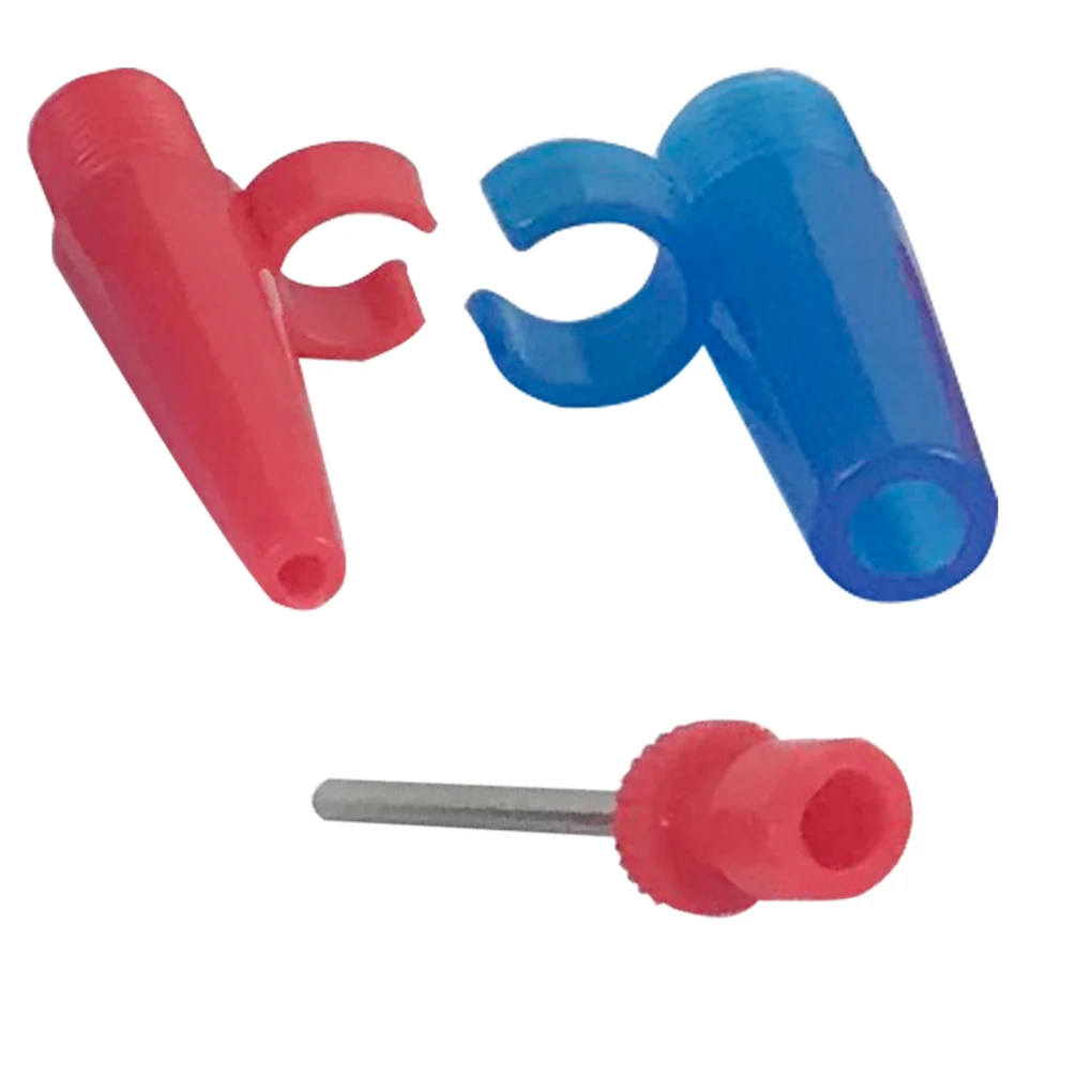 

12V 300PSI Fast Inflating Car Electric Mini Compact Air Compressor Pump Bike Tyre Air Bed Balloon Inflator