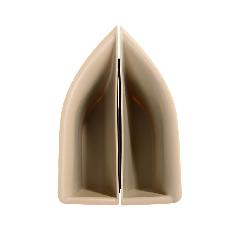 Контейнер-держатель для передней/задней двери Land Rover Range Evoque 2009-2015 | Автомобили и