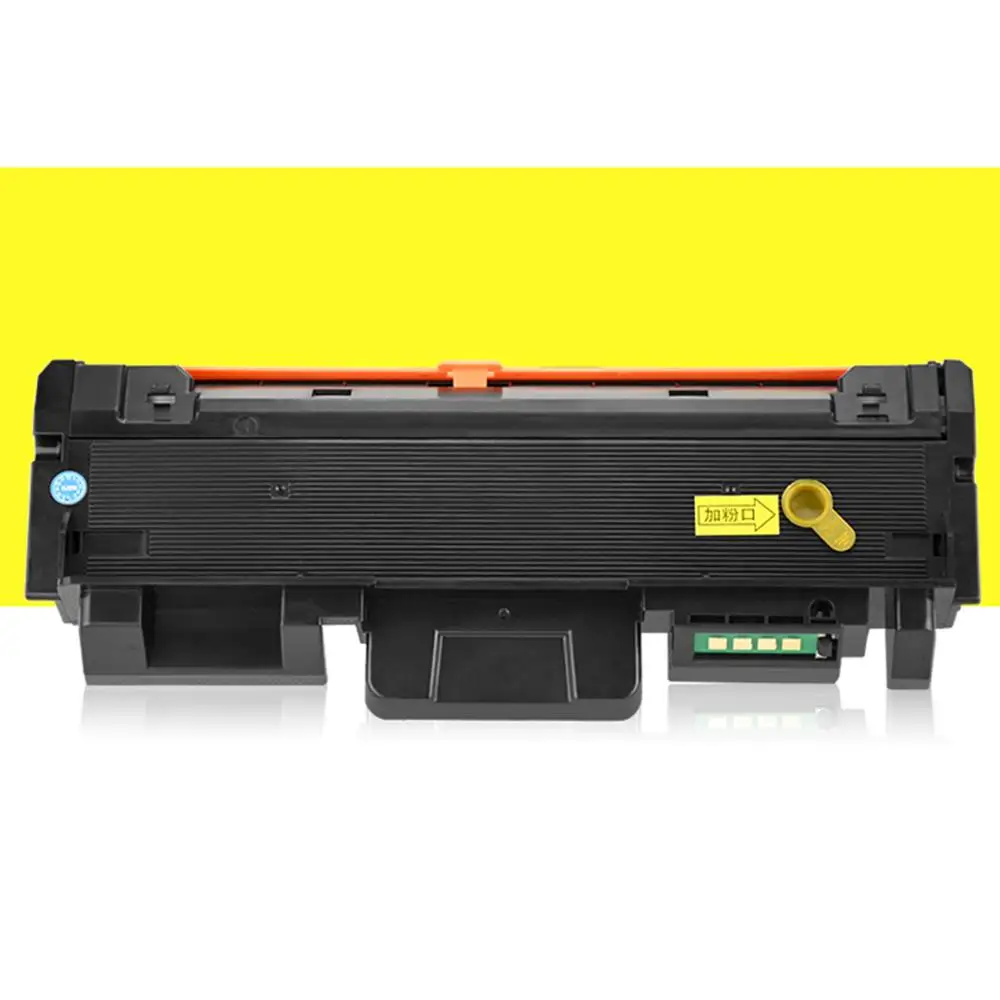 

Toner Cartridge FOR Samsung Pro Xpress SL-M2825DW M2825FD M2825ND M2826 M2826ND M2675 M2675FN M2676 M2676N M2676FH M2835 D116