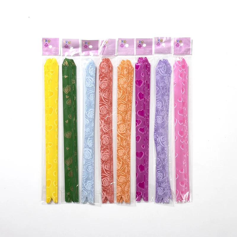 

Mini Bowknot Ribbon Party Holiday Decoration Gift Box Decoration Supplies