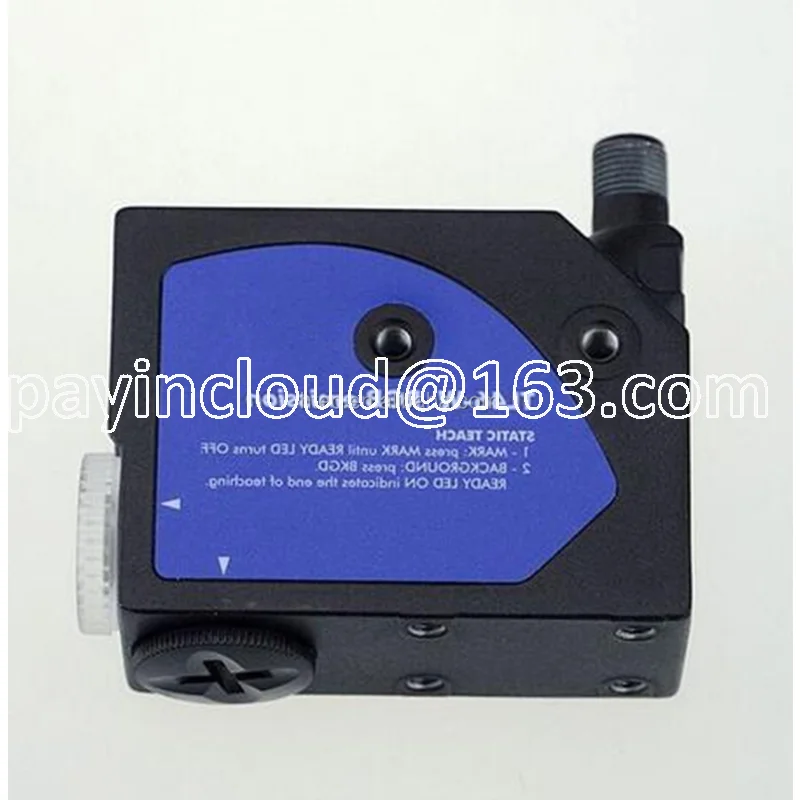 

964401100 TLu-115 Digital Contrast Sensor
