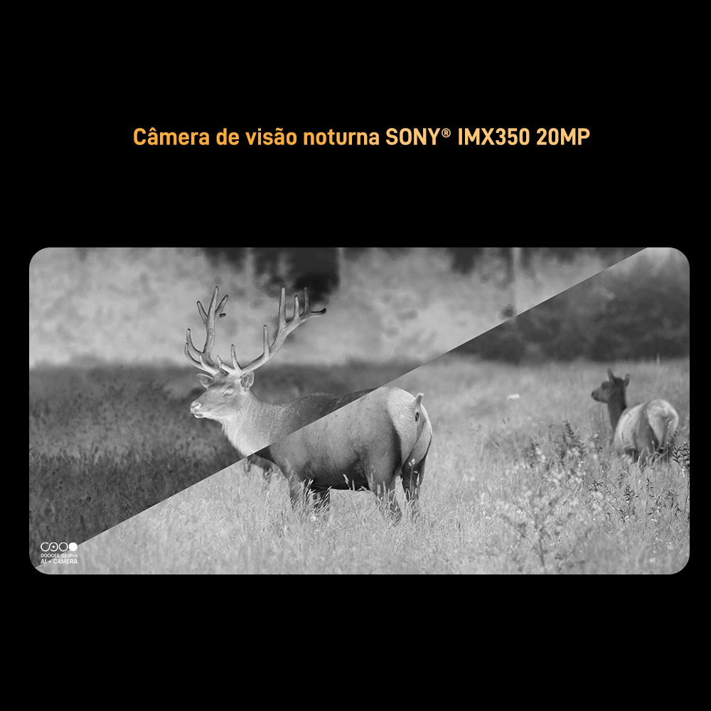 DOOGEE S89 Pro Rugged Phone 8GB+256GB NFC Phone 65W 12000mAh Large Battery Smartphone Helio P90 64MP Camera Global  Version