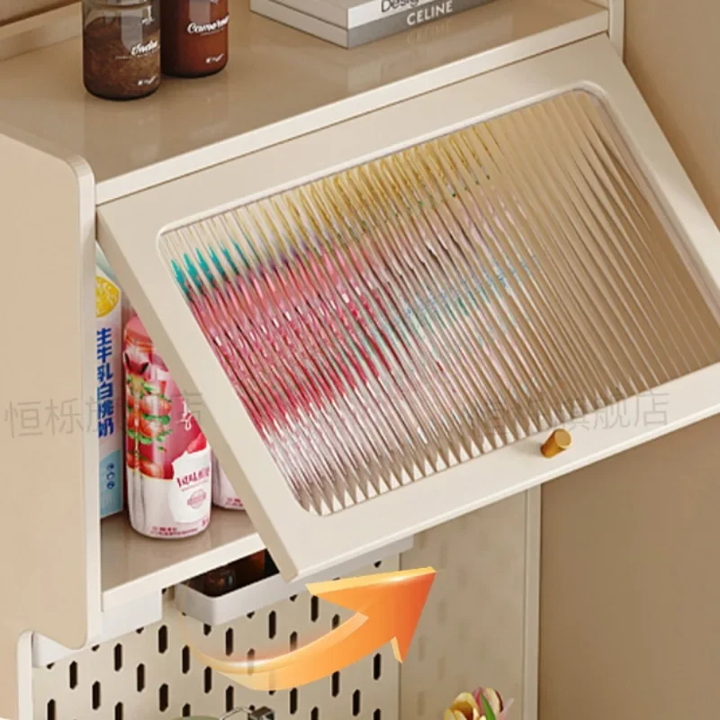 Мобильный шкаф организация хранения офисное ремесло акцентный мебель небольшой