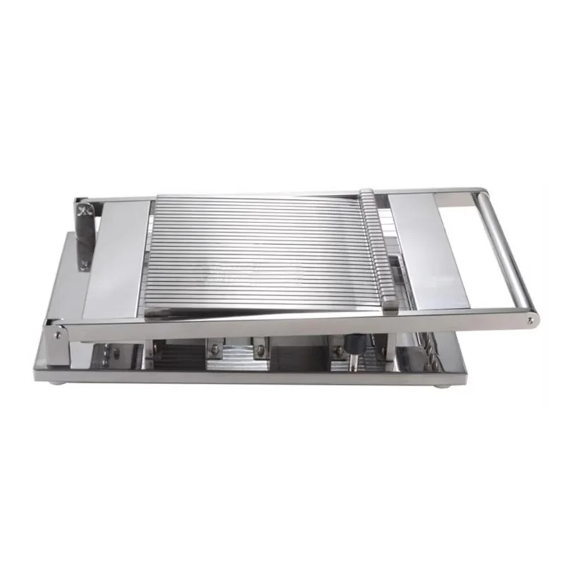 Ручной инструмент для резки шоколада брикет 20 мм сыра ручной работы машина лески