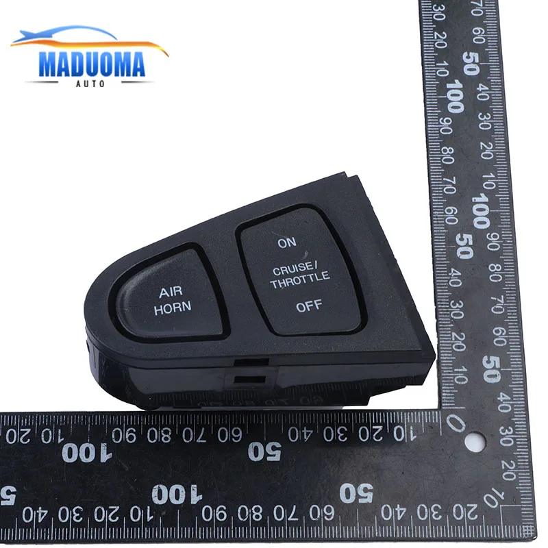 Новый 2590922 Переключатель круиз-контроля C1 высококачественные автомобильные