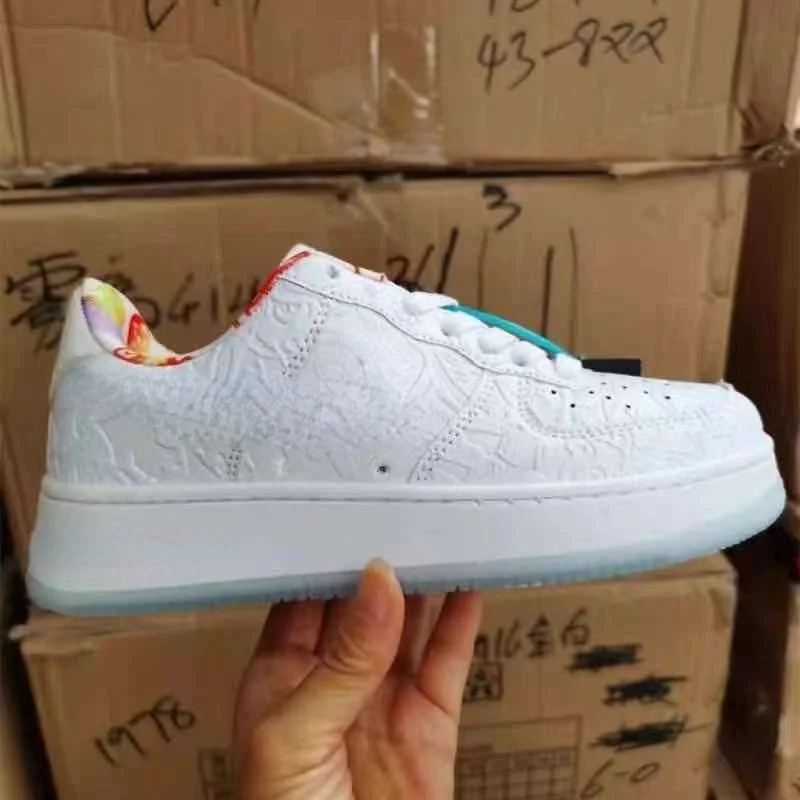 

Кеды женские с вулканизированной подошвой, кроссовки на шнуровке, плоская подошва, брендовая Роскошная обувь, белые