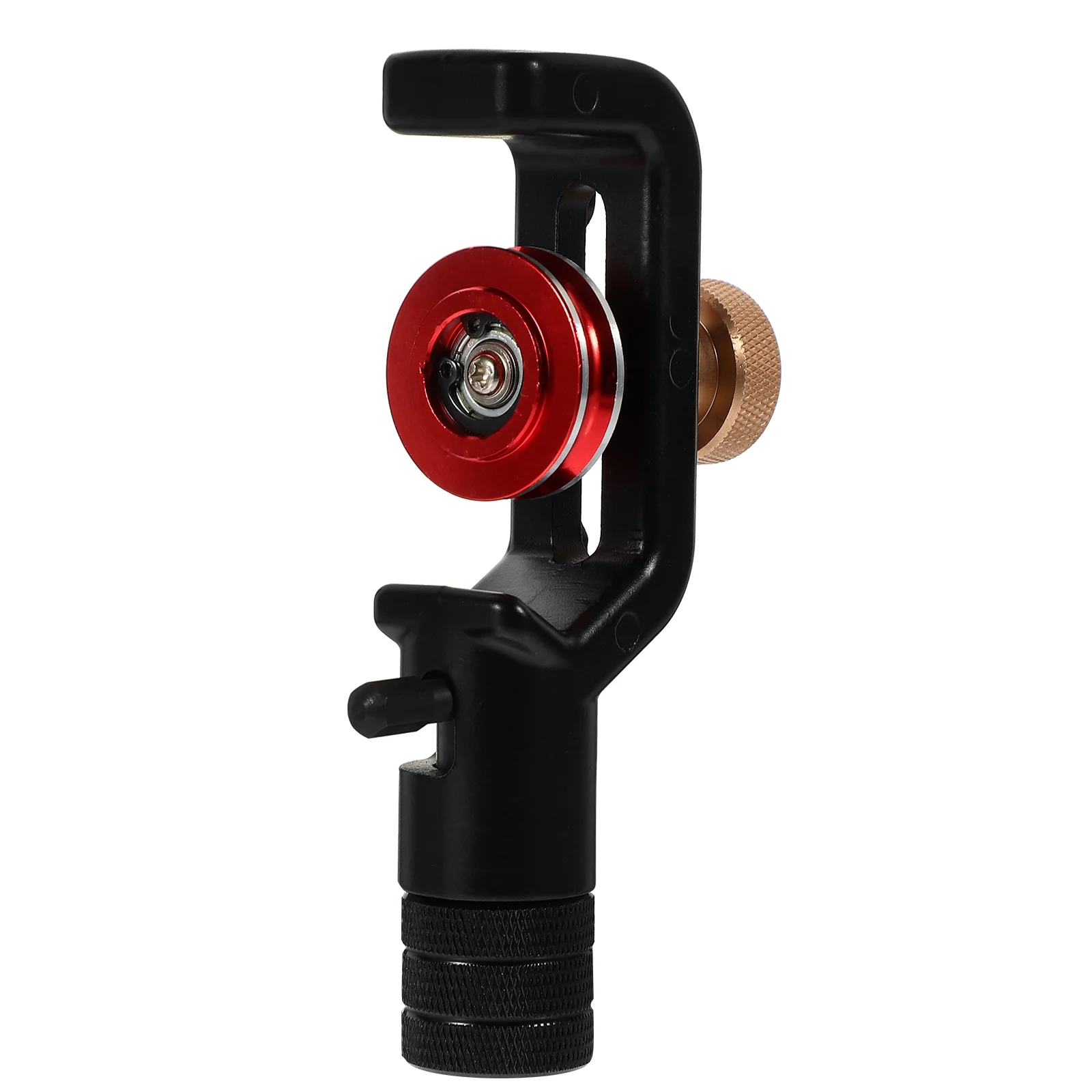 Электрический инструмент для оптического кабеля электрика универсальный