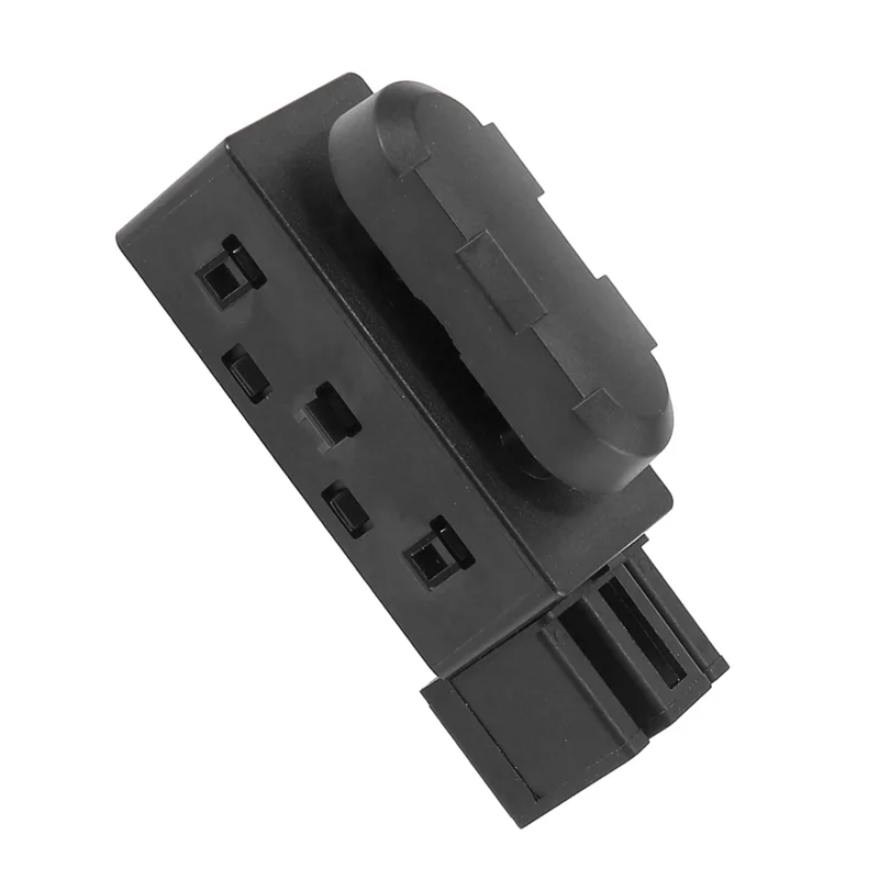 Переключатель управления регулировкой сиденья автомобиля для Ford Mustang Explorer Fusion F150