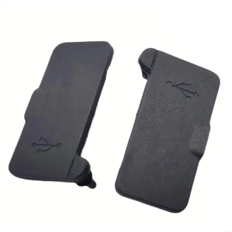 Кожаная крышка боковая для D780 HDMicabatible Cover